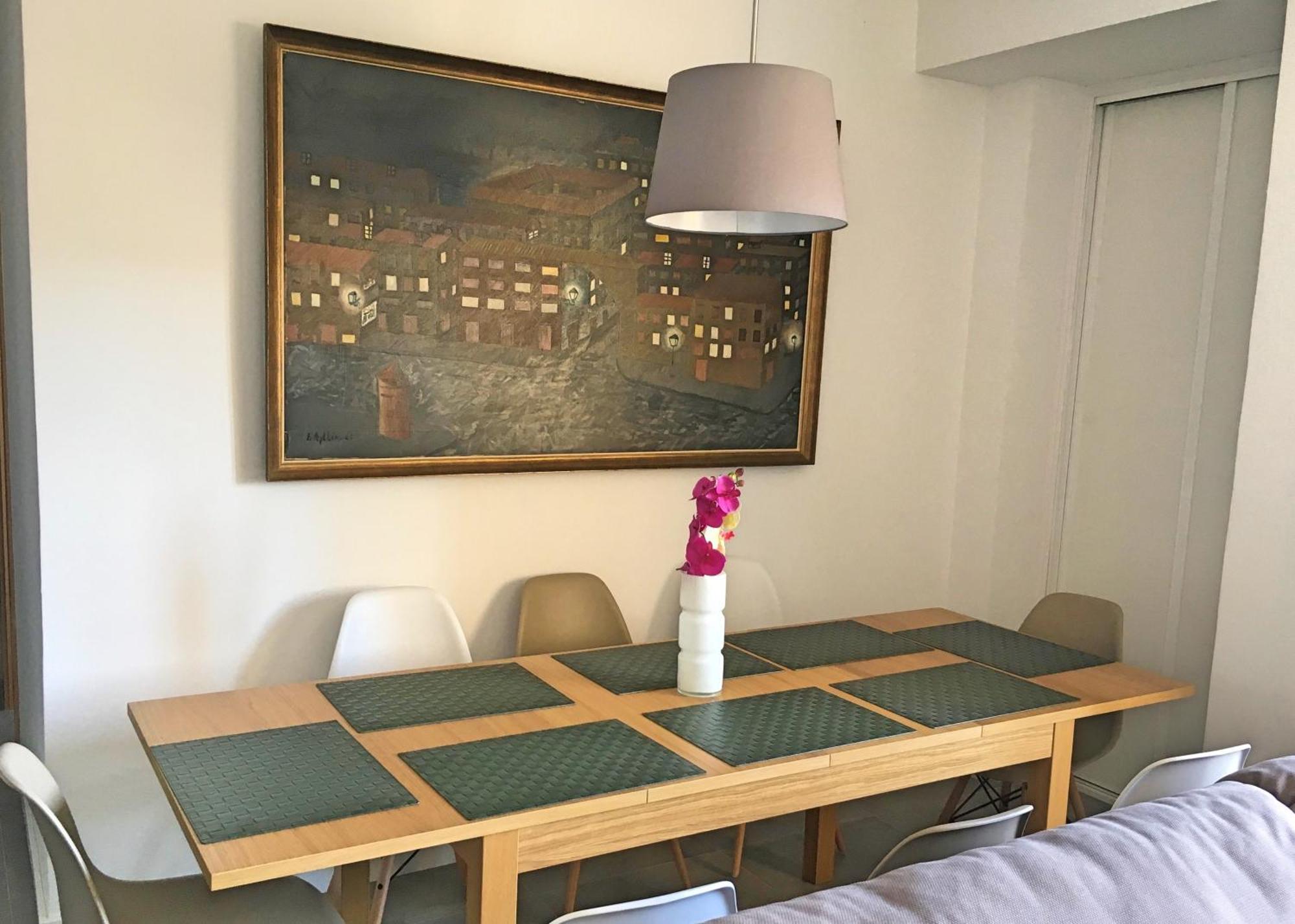 Apartamento Balcon De La Aurora Málaga Exterior foto